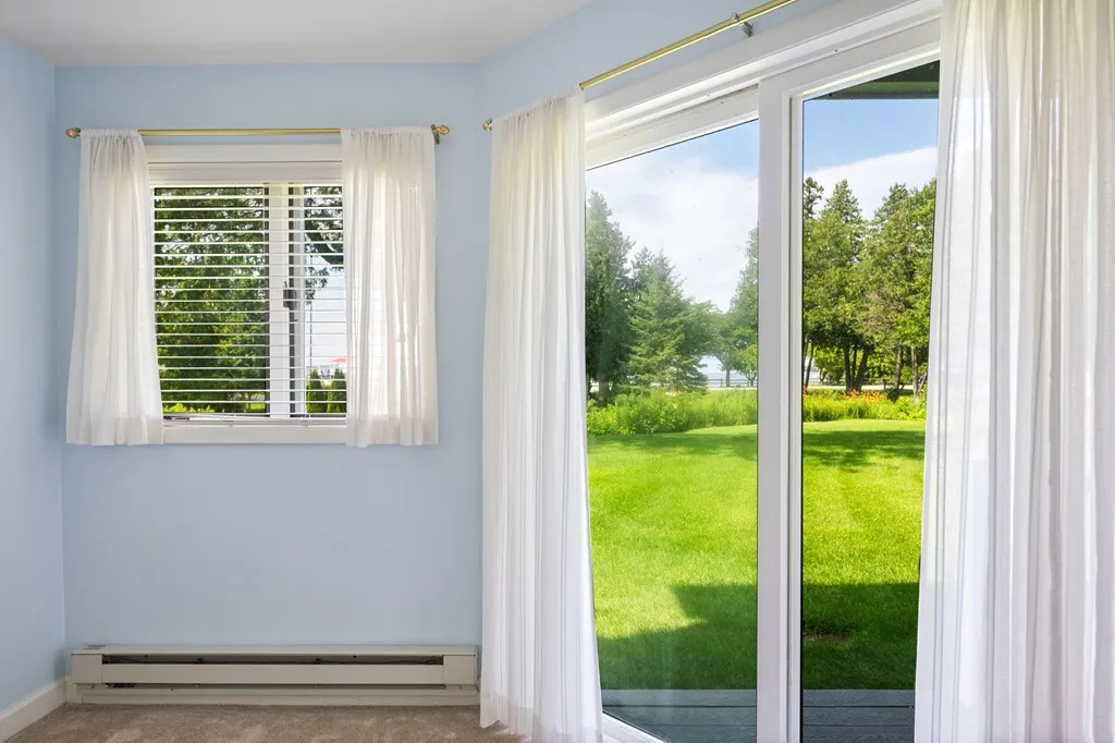 9817 Brookside Ln # 7, Ephraim, Wisconsin 54234, 3 Bedrooms Bedrooms, ,3 BathroomsBathrooms,Condominium,For Sale,Brookside Ln,144351