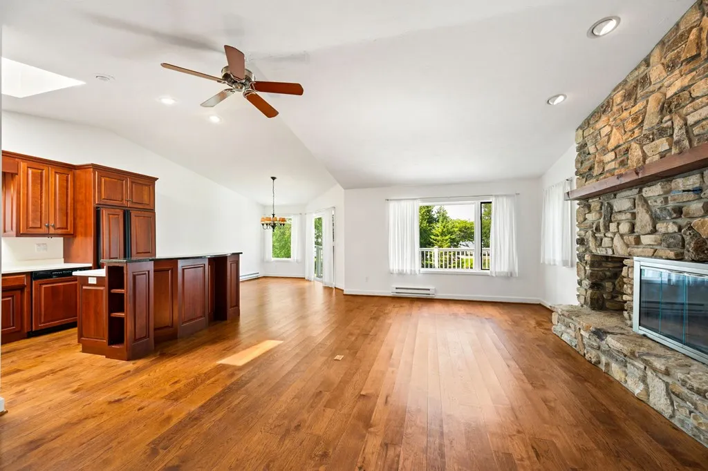 9817 Brookside Ln # 7, Ephraim, Wisconsin 54234, 3 Bedrooms Bedrooms, ,3 BathroomsBathrooms,Condominium,For Sale,Brookside Ln,144351