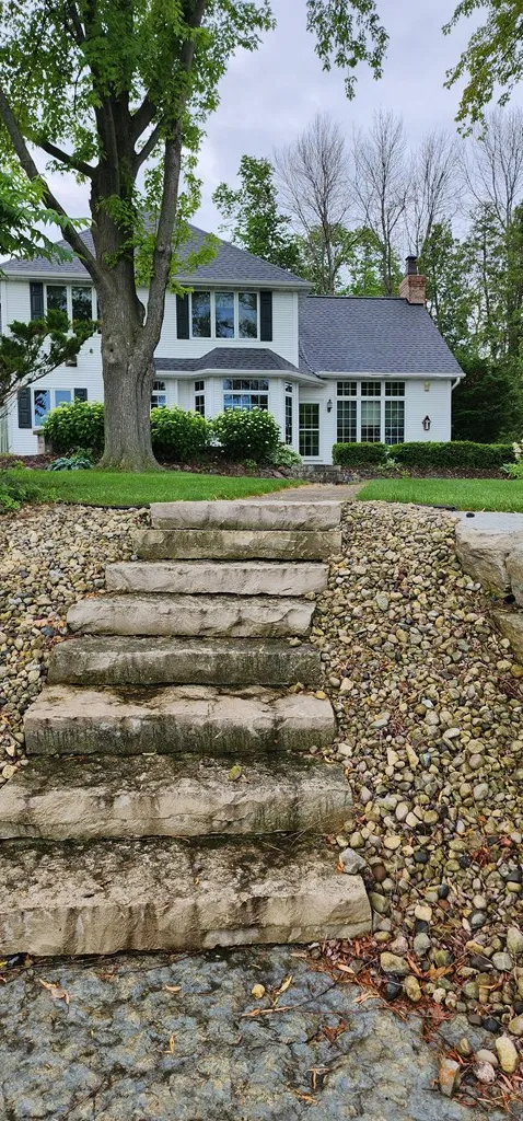 1461 N Bay Shore Dr, Brussels Wi 54204, 4 Bedrooms Bedrooms, ,4 BathroomsBathrooms,Waterfront-Residential,For Sale,N Bay Shore Rd,141817