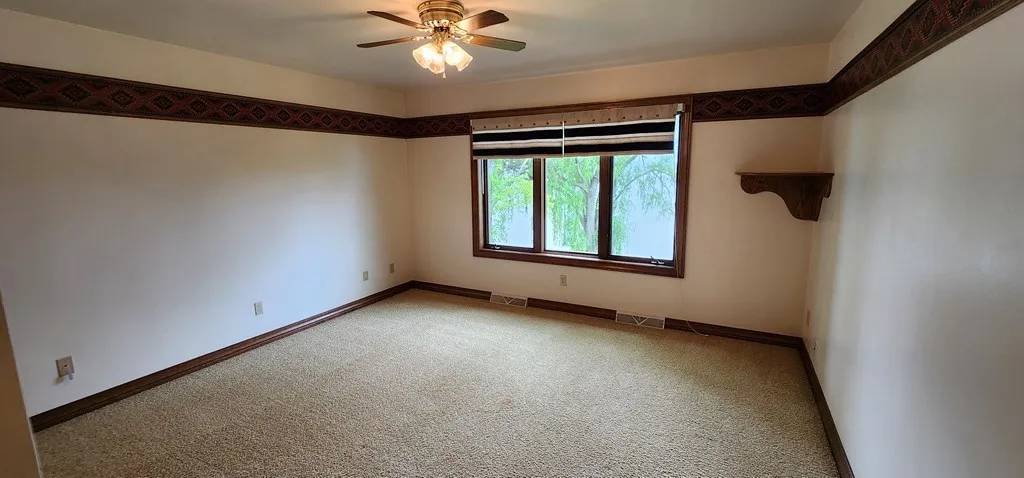 1461 N Bay Shore Dr, Brussels Wi 54204, 4 Bedrooms Bedrooms, ,4 BathroomsBathrooms,Waterfront-Residential,For Sale,N Bay Shore Rd,141817