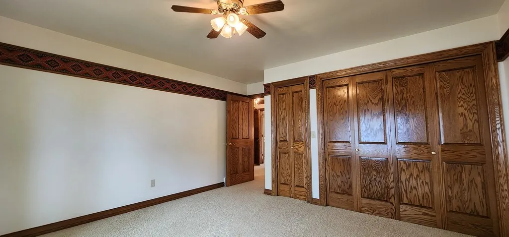 1461 N Bay Shore Dr, Brussels Wi 54204, 4 Bedrooms Bedrooms, ,4 BathroomsBathrooms,Waterfront-Residential,For Sale,N Bay Shore Rd,141817
