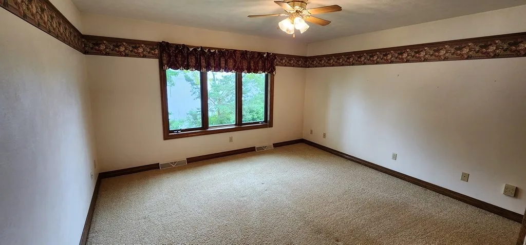 1461 N Bay Shore Dr, Brussels Wi 54204, 4 Bedrooms Bedrooms, ,4 BathroomsBathrooms,Waterfront-Residential,For Sale,N Bay Shore Rd,141817