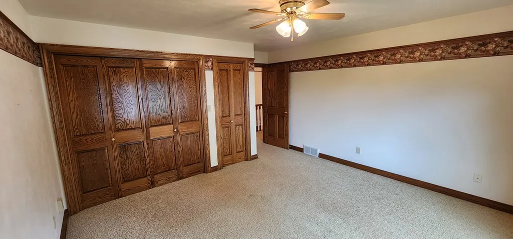 1461 N Bay Shore Dr, Brussels Wi 54204, 4 Bedrooms Bedrooms, ,4 BathroomsBathrooms,Waterfront-Residential,For Sale,N Bay Shore Rd,141817