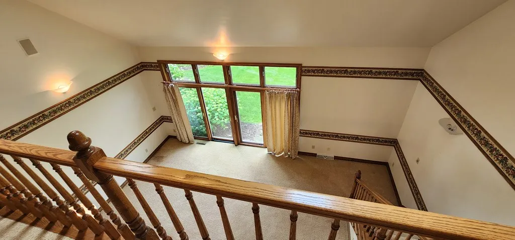 1461 N Bay Shore Dr, Brussels Wi 54204, 4 Bedrooms Bedrooms, ,4 BathroomsBathrooms,Waterfront-Residential,For Sale,N Bay Shore Rd,141817