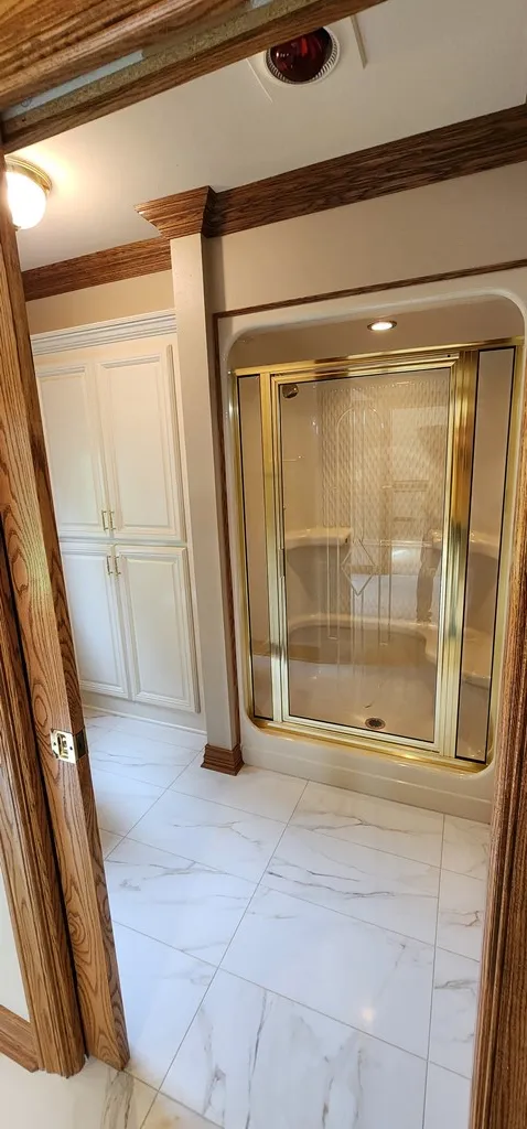 1461 N Bay Shore Dr, Brussels Wi 54204, 4 Bedrooms Bedrooms, ,4 BathroomsBathrooms,Waterfront-Residential,For Sale,N Bay Shore Rd,141817