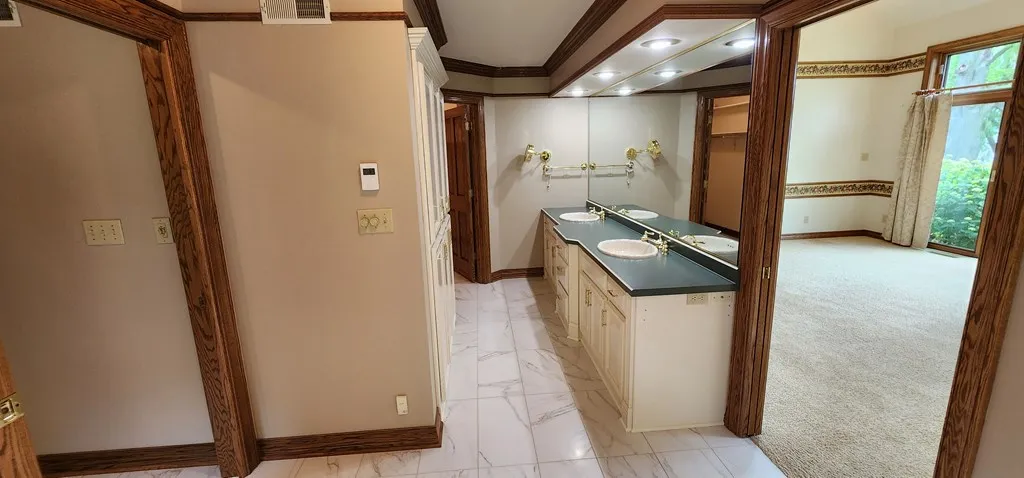 1461 N Bay Shore Dr, Brussels Wi 54204, 4 Bedrooms Bedrooms, ,4 BathroomsBathrooms,Waterfront-Residential,For Sale,N Bay Shore Rd,141817