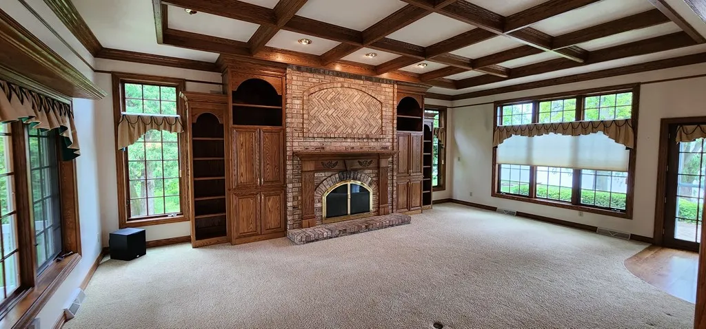 1461 N Bay Shore Dr, Brussels Wi 54204, 4 Bedrooms Bedrooms, ,4 BathroomsBathrooms,Waterfront-Residential,For Sale,N Bay Shore Rd,141817
