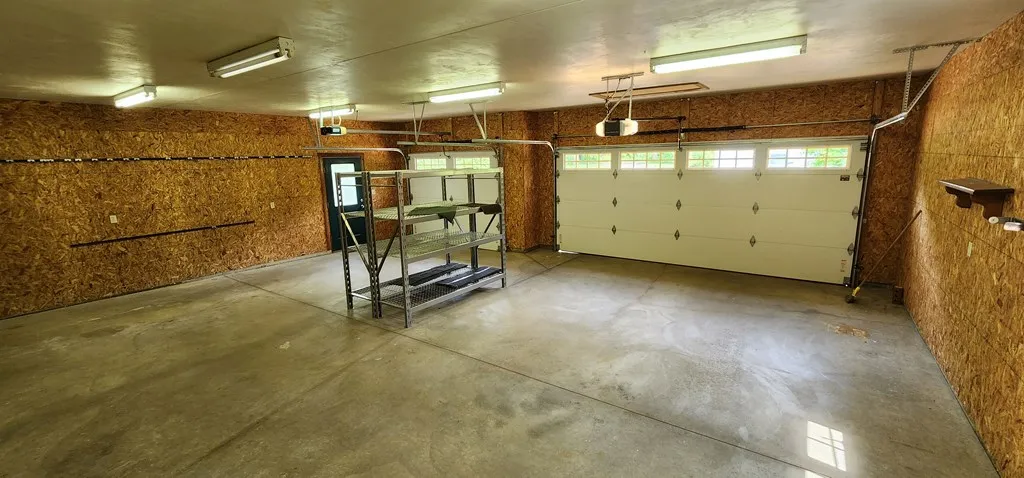 1461 N Bay Shore Dr, Brussels Wi 54204, 4 Bedrooms Bedrooms, ,4 BathroomsBathrooms,Waterfront-Residential,For Sale,N Bay Shore Rd,141817