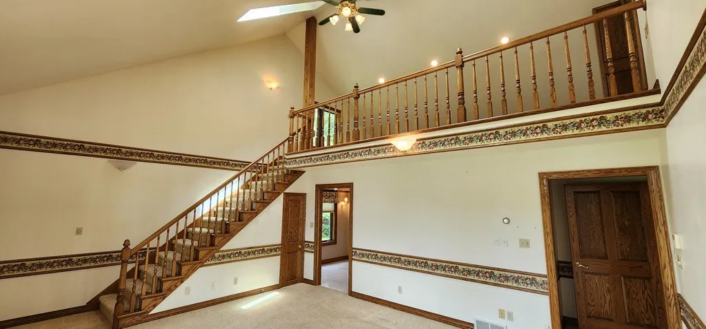 1461 N Bay Shore Dr, Brussels Wi 54204, 4 Bedrooms Bedrooms, ,4 BathroomsBathrooms,Waterfront-Residential,For Sale,N Bay Shore Rd,141817