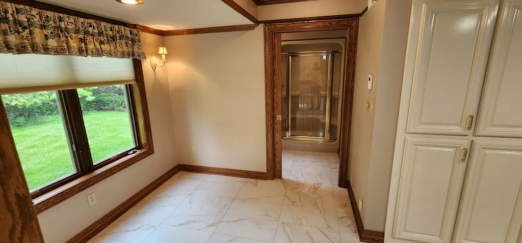 1461 N Bay Shore Dr, Brussels Wi 54204, 4 Bedrooms Bedrooms, ,4 BathroomsBathrooms,Waterfront-Residential,For Sale,N Bay Shore Rd,141817