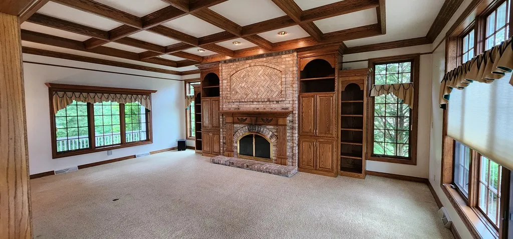 1461 N Bay Shore Dr, Brussels Wi 54204, 4 Bedrooms Bedrooms, ,4 BathroomsBathrooms,Waterfront-Residential,For Sale,N Bay Shore Rd,141817