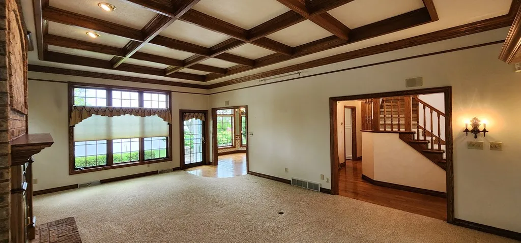 1461 N Bay Shore Dr, Brussels Wi 54204, 4 Bedrooms Bedrooms, ,4 BathroomsBathrooms,Waterfront-Residential,For Sale,N Bay Shore Rd,141817