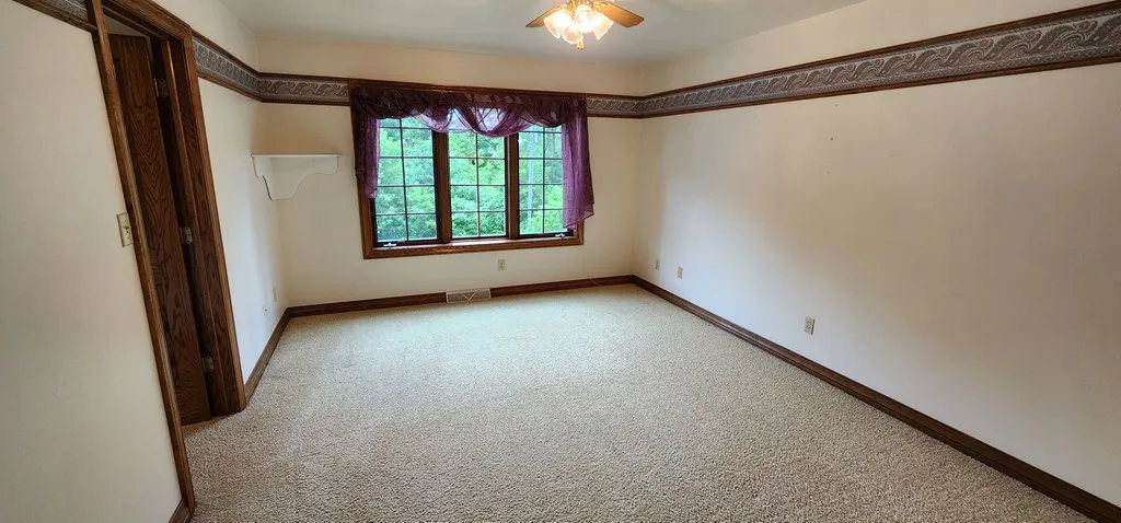 1461 N Bay Shore Dr, Brussels Wi 54204, 4 Bedrooms Bedrooms, ,4 BathroomsBathrooms,Waterfront-Residential,For Sale,N Bay Shore Rd,141817