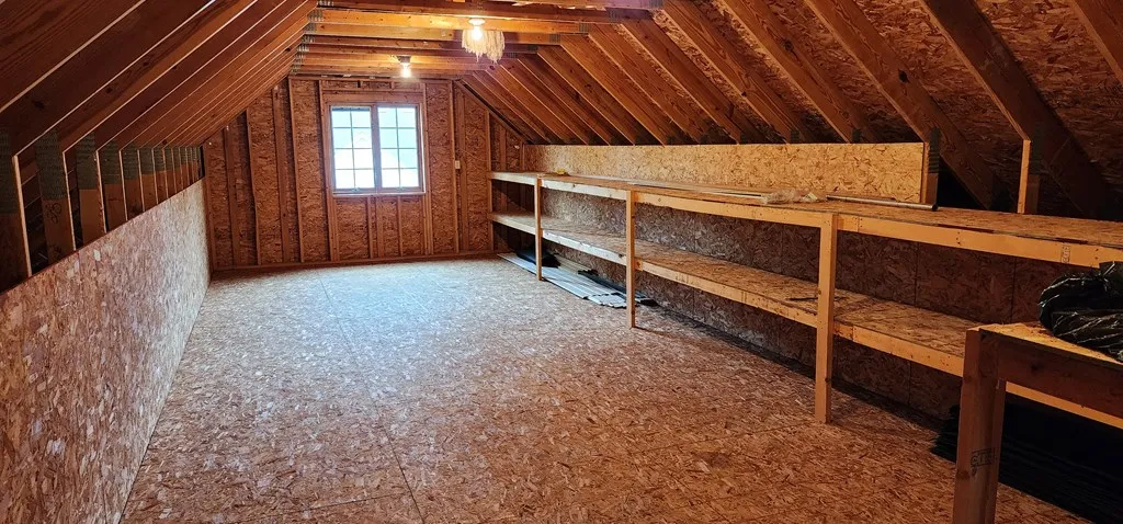 1461 N Bay Shore Dr, Brussels Wi 54204, 4 Bedrooms Bedrooms, ,4 BathroomsBathrooms,Waterfront-Residential,For Sale,N Bay Shore Rd,141817