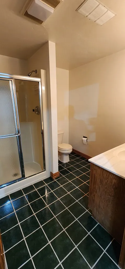 1461 N Bay Shore Dr, Brussels Wi 54204, 4 Bedrooms Bedrooms, ,4 BathroomsBathrooms,Waterfront-Residential,For Sale,N Bay Shore Rd,141817