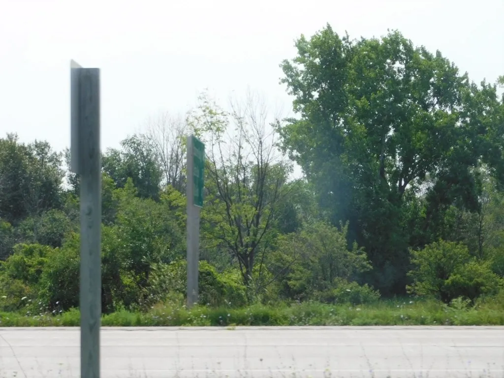 Lot 1 Hwy 42/57, Sturgeon Bay Wi 54235, ,Commercial,For Sale,Hwy 42/57,143225