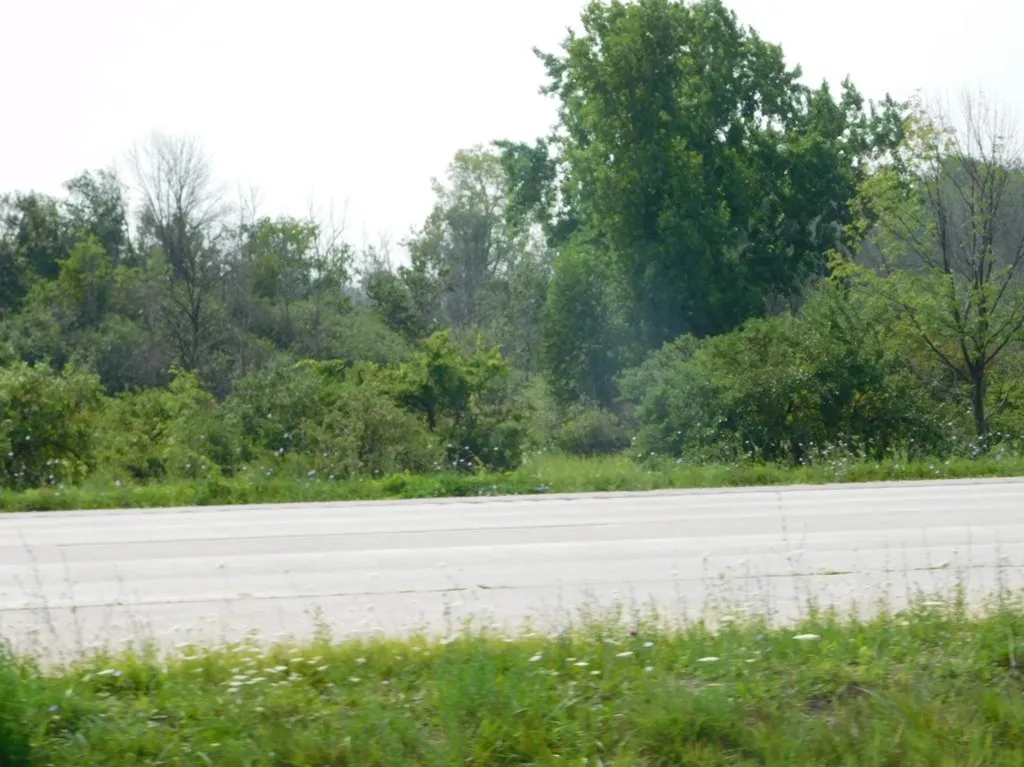 Lot 1 Hwy 42/57, Sturgeon Bay Wi 54235, ,Commercial,For Sale,Hwy 42/57,143225