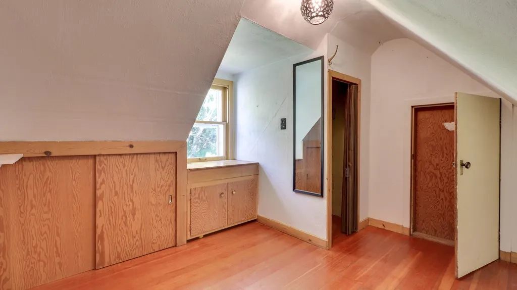 6413 W Duluth Pl, Sturgeon Bay, Wisconsin 54235, 3 Bedrooms Bedrooms, ,2 BathroomsBathrooms,Inland-Residential,For Sale,W Duluth Pl,144289