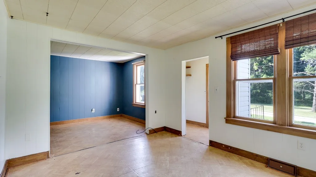 6413 W Duluth Pl, Sturgeon Bay, Wisconsin 54235, 3 Bedrooms Bedrooms, ,2 BathroomsBathrooms,Inland-Residential,For Sale,W Duluth Pl,144289