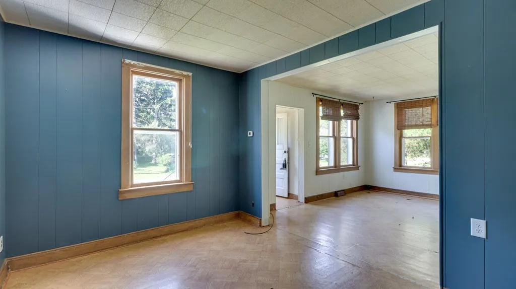6413 W Duluth Pl, Sturgeon Bay, Wisconsin 54235, 3 Bedrooms Bedrooms, ,2 BathroomsBathrooms,Inland-Residential,For Sale,W Duluth Pl,144289