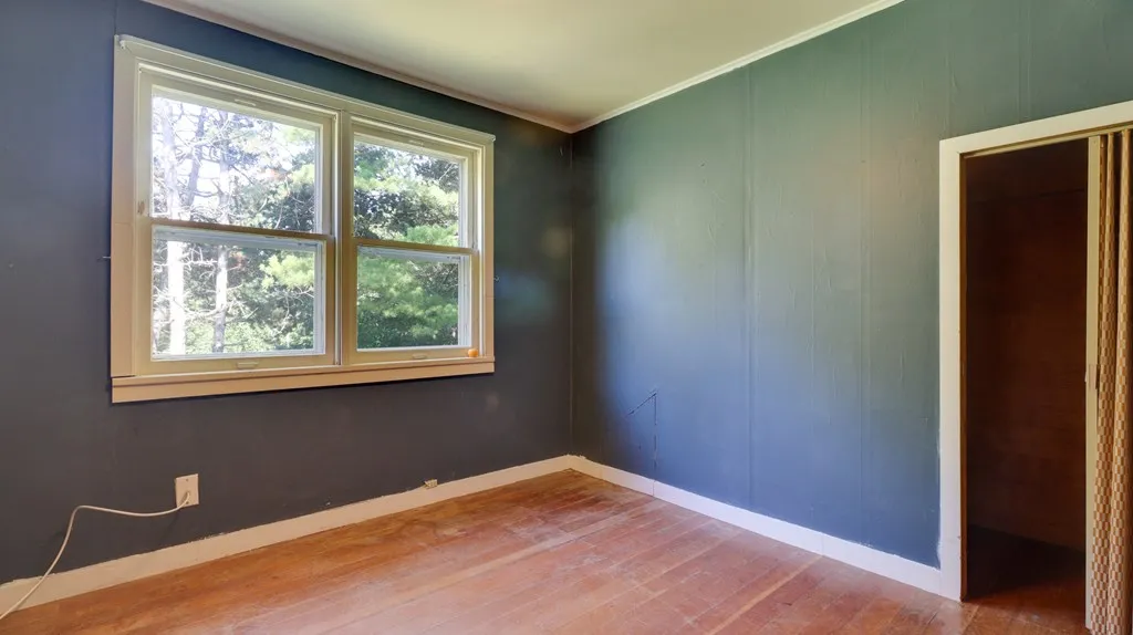 6413 W Duluth Pl, Sturgeon Bay, Wisconsin 54235, 3 Bedrooms Bedrooms, ,2 BathroomsBathrooms,Inland-Residential,For Sale,W Duluth Pl,144289