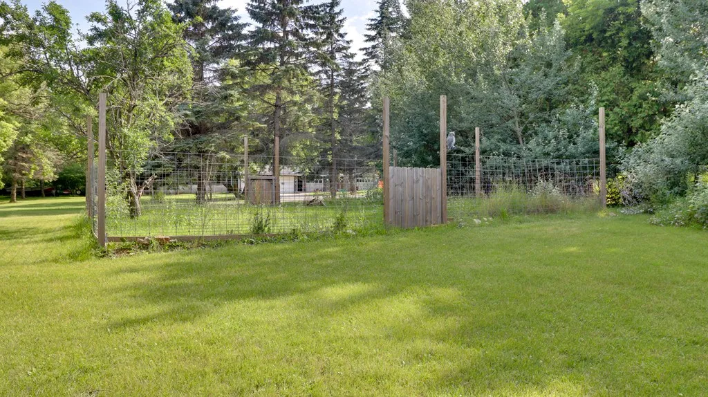 6413 W Duluth Pl, Sturgeon Bay, Wisconsin 54235, 3 Bedrooms Bedrooms, ,2 BathroomsBathrooms,Inland-Residential,For Sale,W Duluth Pl,144289