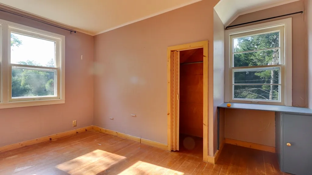 6413 W Duluth Pl, Sturgeon Bay, Wisconsin 54235, 3 Bedrooms Bedrooms, ,2 BathroomsBathrooms,Inland-Residential,For Sale,W Duluth Pl,144289