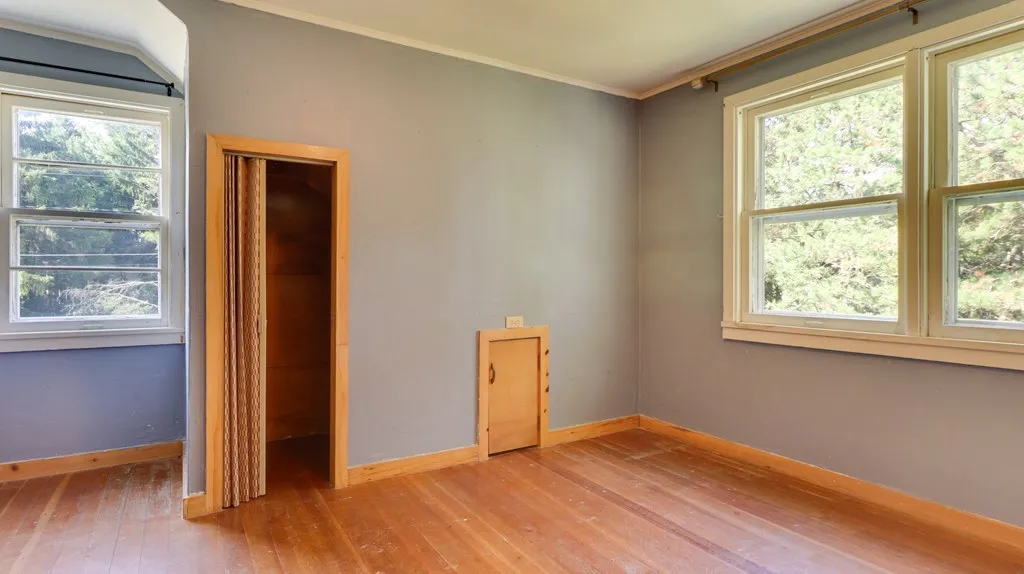 6413 W Duluth Pl, Sturgeon Bay, Wisconsin 54235, 3 Bedrooms Bedrooms, ,2 BathroomsBathrooms,Inland-Residential,For Sale,W Duluth Pl,144289