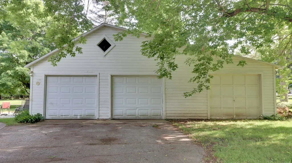 6413 W Duluth Pl, Sturgeon Bay, Wisconsin 54235, 3 Bedrooms Bedrooms, ,2 BathroomsBathrooms,Inland-Residential,For Sale,W Duluth Pl,144289
