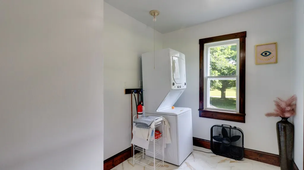 6413 W Duluth Pl, Sturgeon Bay, Wisconsin 54235, 3 Bedrooms Bedrooms, ,2 BathroomsBathrooms,Inland-Residential,For Sale,W Duluth Pl,144289