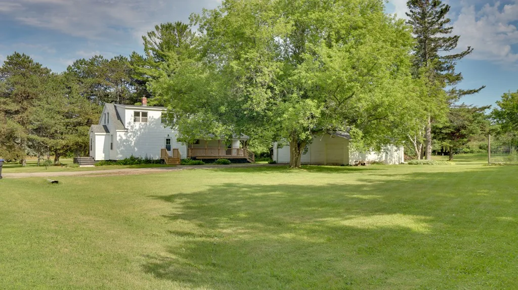 6413 W Duluth Pl, Sturgeon Bay, Wisconsin 54235, 3 Bedrooms Bedrooms, ,2 BathroomsBathrooms,Inland-Residential,For Sale,W Duluth Pl,144289