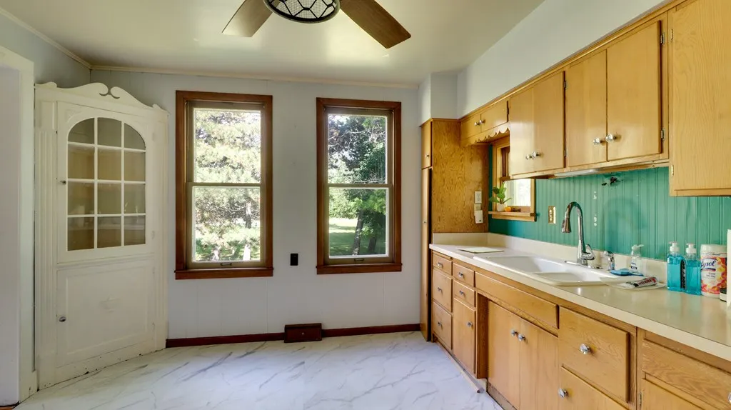 6413 W Duluth Pl, Sturgeon Bay, Wisconsin 54235, 3 Bedrooms Bedrooms, ,2 BathroomsBathrooms,Inland-Residential,For Sale,W Duluth Pl,144289