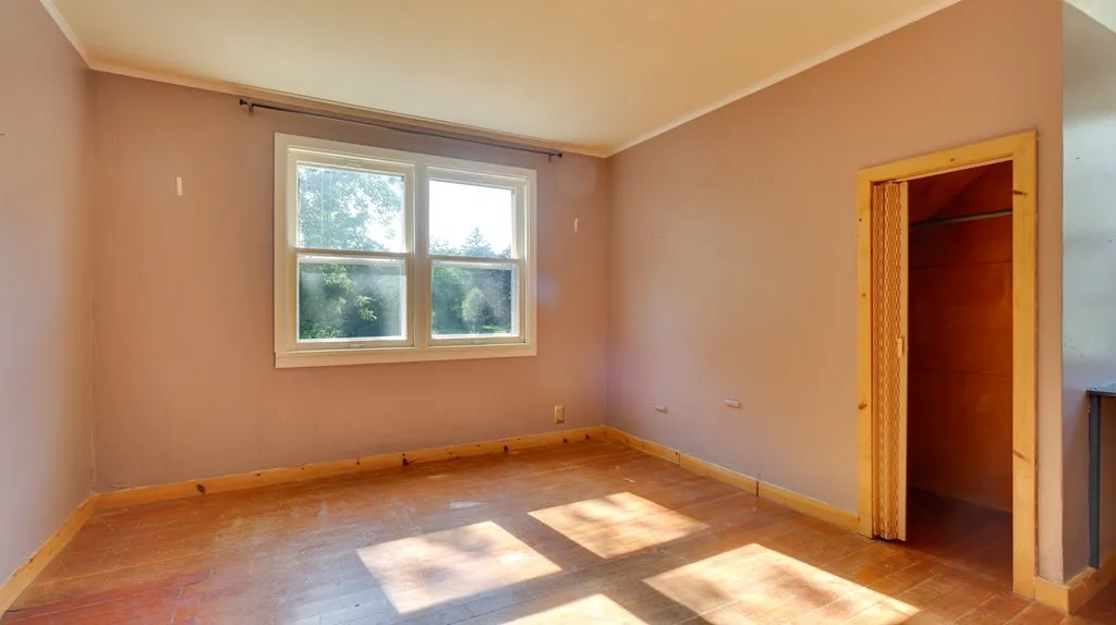 6413 W Duluth Pl, Sturgeon Bay, Wisconsin 54235, 3 Bedrooms Bedrooms, ,2 BathroomsBathrooms,Inland-Residential,For Sale,W Duluth Pl,144289