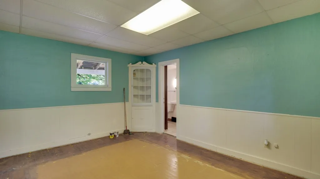 6413 W Duluth Pl, Sturgeon Bay, Wisconsin 54235, 3 Bedrooms Bedrooms, ,2 BathroomsBathrooms,Inland-Residential,For Sale,W Duluth Pl,144289