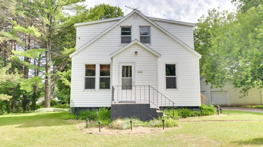 6413 W Duluth Pl, Sturgeon Bay, Wisconsin 54235, 3 Bedrooms Bedrooms, ,2 BathroomsBathrooms,Inland-Residential,For Sale,W Duluth Pl,144289
