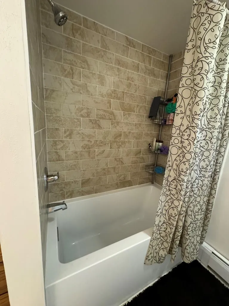 326 N Fulton Ave, Sturgeon Bay Wi 54235, 4 Bedrooms Bedrooms, ,2 BathroomsBathrooms,Inland-Residential,For Sale,N Fulton Ave,141380