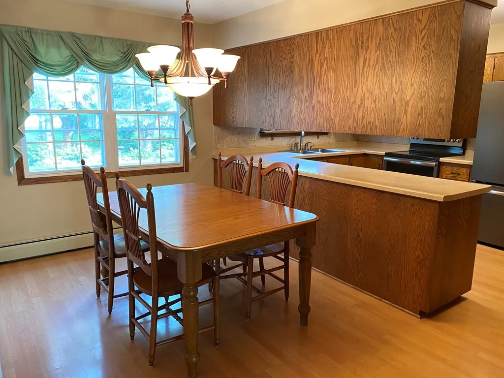 326 N Fulton Ave, Sturgeon Bay Wi 54235, 4 Bedrooms Bedrooms, ,2 BathroomsBathrooms,Inland-Residential,For Sale,N Fulton Ave,141380
