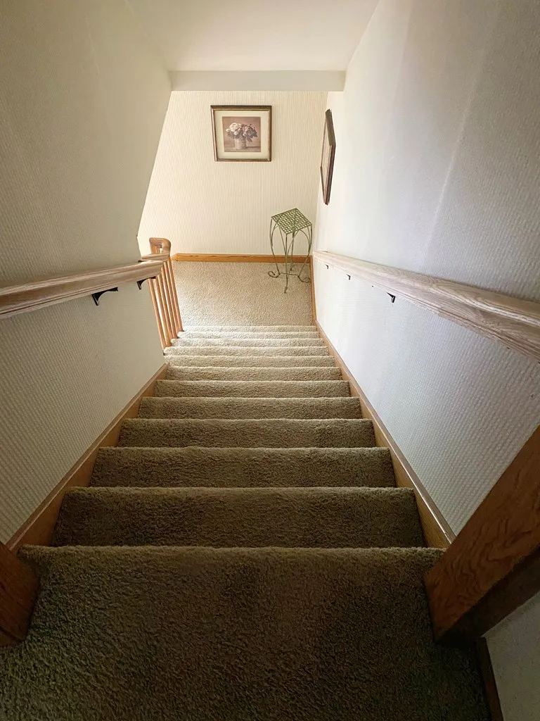 326 N Fulton Ave, Sturgeon Bay Wi 54235, 4 Bedrooms Bedrooms, ,2 BathroomsBathrooms,Inland-Residential,For Sale,N Fulton Ave,141380