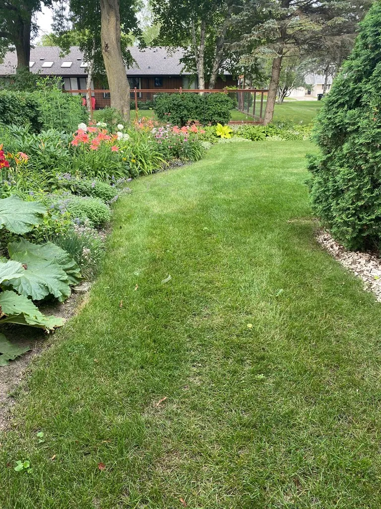 326 N Fulton Ave, Sturgeon Bay Wi 54235, 4 Bedrooms Bedrooms, ,2 BathroomsBathrooms,Inland-Residential,For Sale,N Fulton Ave,141380