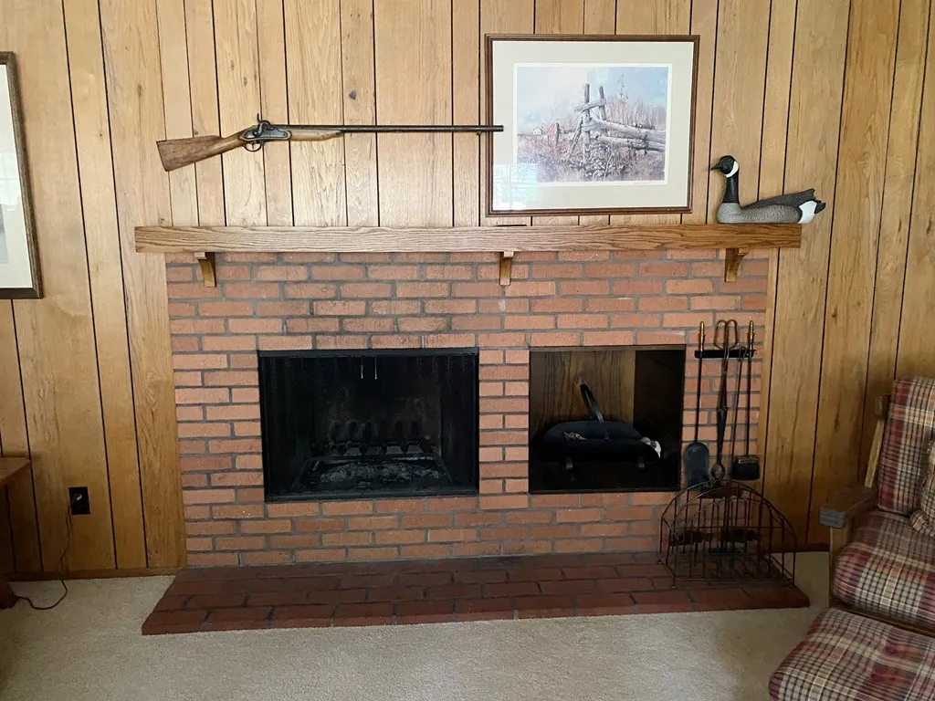 326 N Fulton Ave, Sturgeon Bay Wi 54235, 4 Bedrooms Bedrooms, ,2 BathroomsBathrooms,Inland-Residential,For Sale,N Fulton Ave,141380