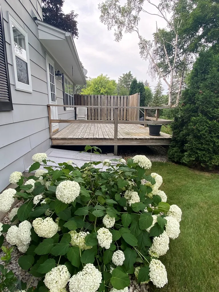 326 N Fulton Ave, Sturgeon Bay Wi 54235, 4 Bedrooms Bedrooms, ,2 BathroomsBathrooms,Inland-Residential,For Sale,N Fulton Ave,141380