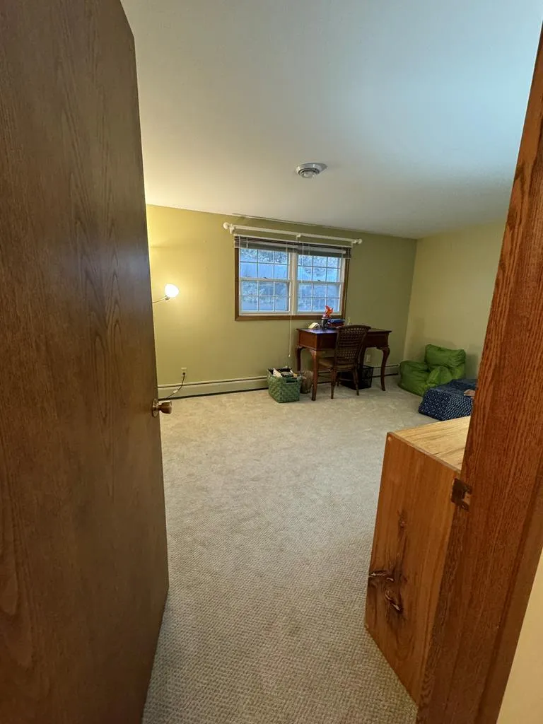 326 N Fulton Ave, Sturgeon Bay Wi 54235, 4 Bedrooms Bedrooms, ,2 BathroomsBathrooms,Inland-Residential,For Sale,N Fulton Ave,141380