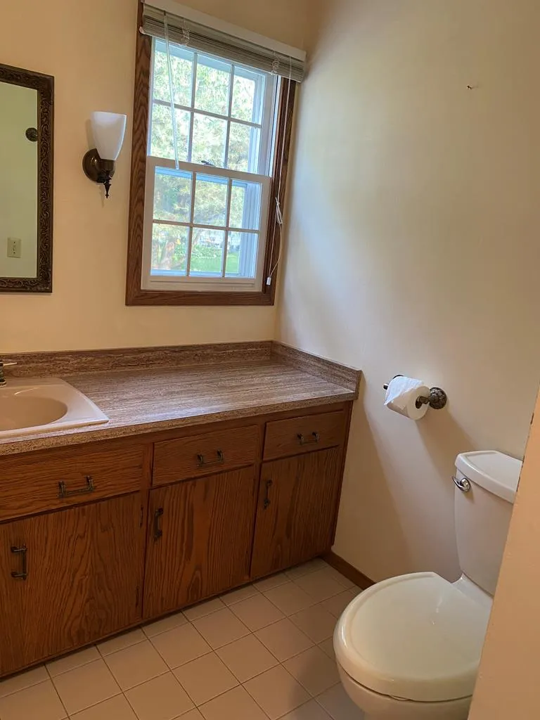 326 N Fulton Ave, Sturgeon Bay Wi 54235, 4 Bedrooms Bedrooms, ,2 BathroomsBathrooms,Inland-Residential,For Sale,N Fulton Ave,141380