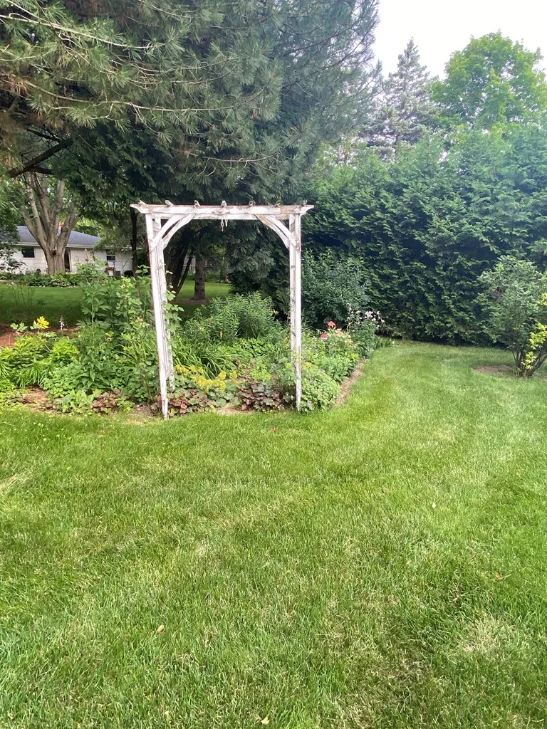 326 N Fulton Ave, Sturgeon Bay Wi 54235, 4 Bedrooms Bedrooms, ,2 BathroomsBathrooms,Inland-Residential,For Sale,N Fulton Ave,141380