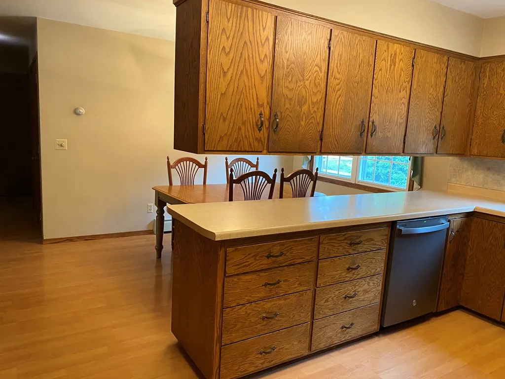 326 N Fulton Ave, Sturgeon Bay Wi 54235, 4 Bedrooms Bedrooms, ,2 BathroomsBathrooms,Inland-Residential,For Sale,N Fulton Ave,141380