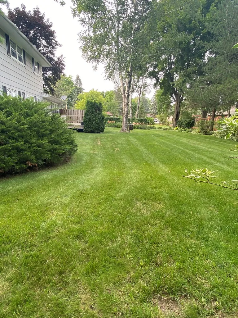 326 N Fulton Ave, Sturgeon Bay Wi 54235, 4 Bedrooms Bedrooms, ,2 BathroomsBathrooms,Inland-Residential,For Sale,N Fulton Ave,141380