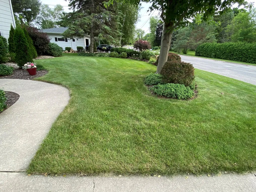 326 N Fulton Ave, Sturgeon Bay Wi 54235, 4 Bedrooms Bedrooms, ,2 BathroomsBathrooms,Inland-Residential,For Sale,N Fulton Ave,141380