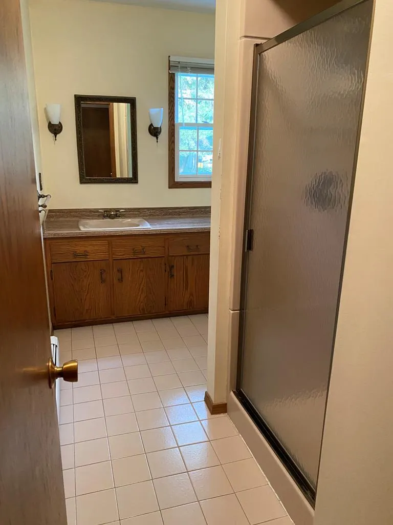 326 N Fulton Ave, Sturgeon Bay Wi 54235, 4 Bedrooms Bedrooms, ,2 BathroomsBathrooms,Inland-Residential,For Sale,N Fulton Ave,141380