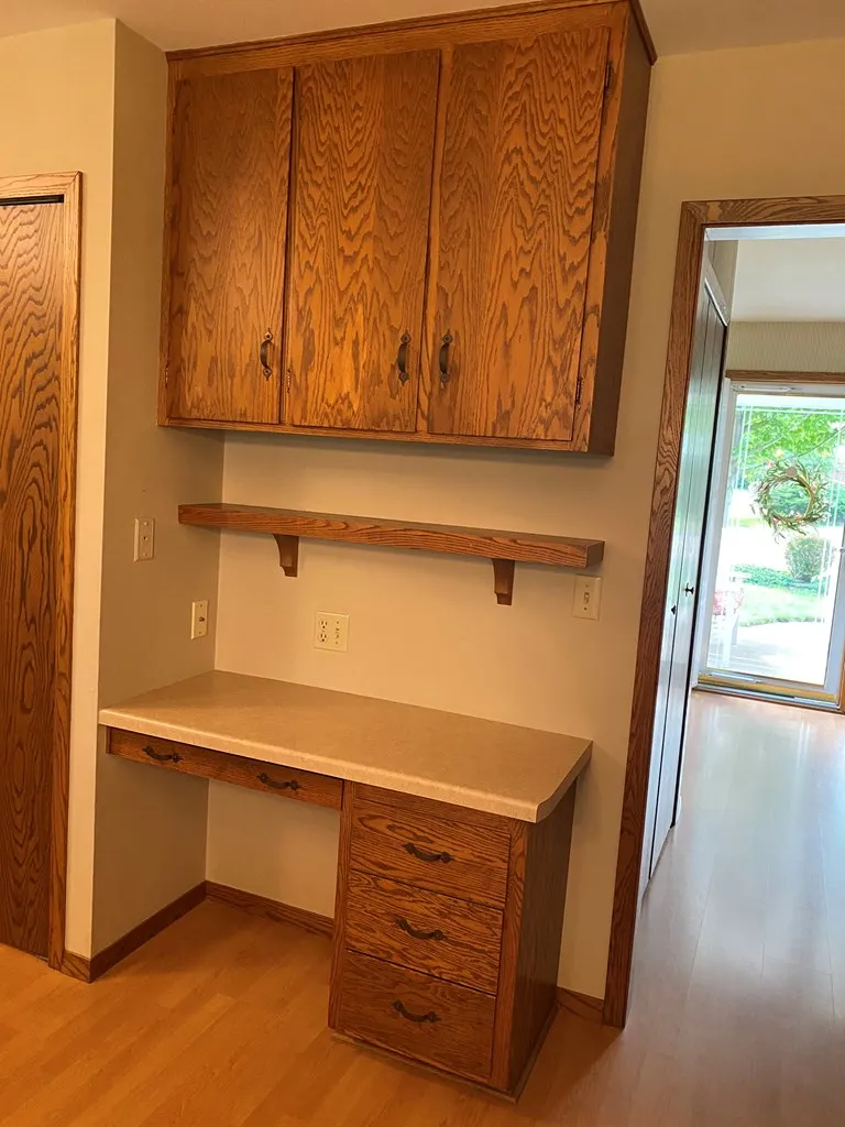 326 N Fulton Ave, Sturgeon Bay Wi 54235, 4 Bedrooms Bedrooms, ,2 BathroomsBathrooms,Inland-Residential,For Sale,N Fulton Ave,141380