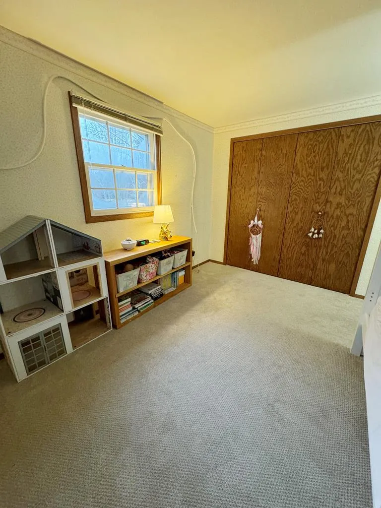 326 N Fulton Ave, Sturgeon Bay Wi 54235, 4 Bedrooms Bedrooms, ,2 BathroomsBathrooms,Inland-Residential,For Sale,N Fulton Ave,141380